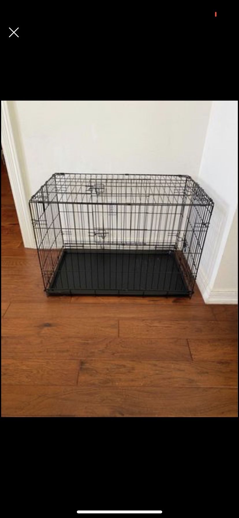 Dog Kennels