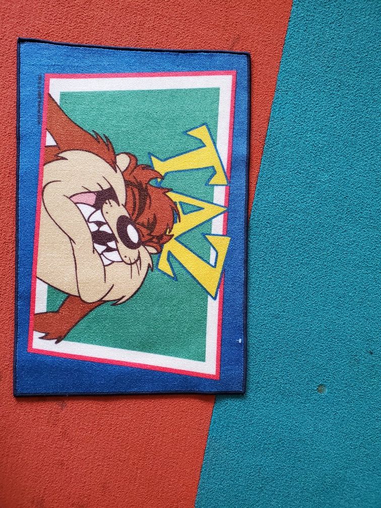 Kids rugs