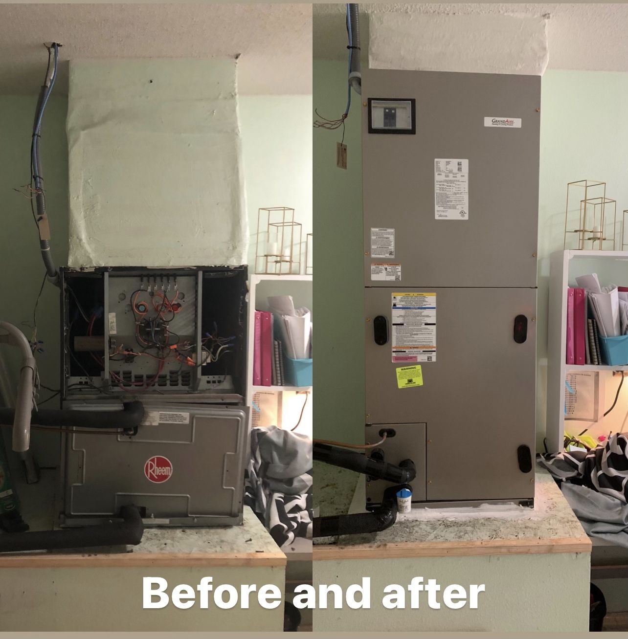 2 ton , 2.5 ton , 3 ton , Air Conditioner , New sets with warranty