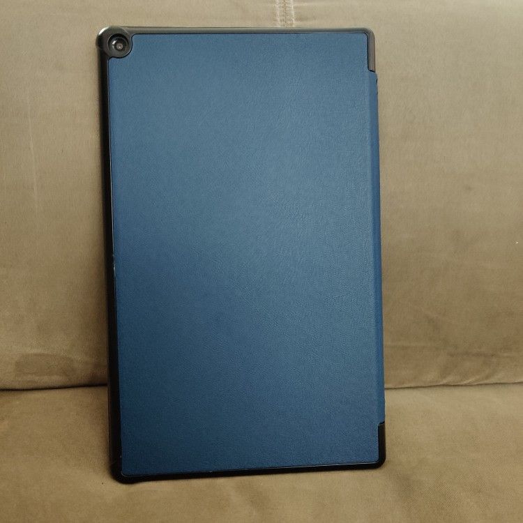 Amazon Fire HD 10.1" (M2V3R5)