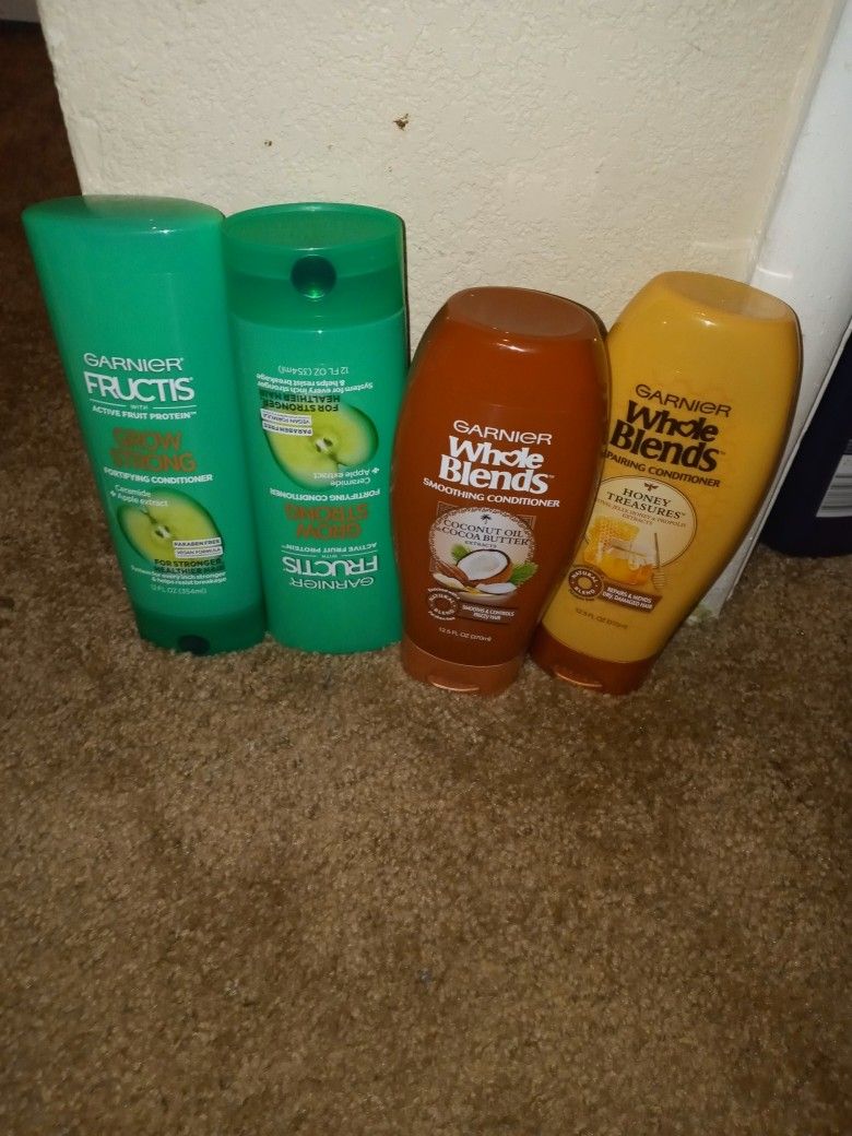 Mens Body Wash, Woman Products