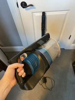 Shark Rocket Pro Cordless Vacuum Thumbnail
