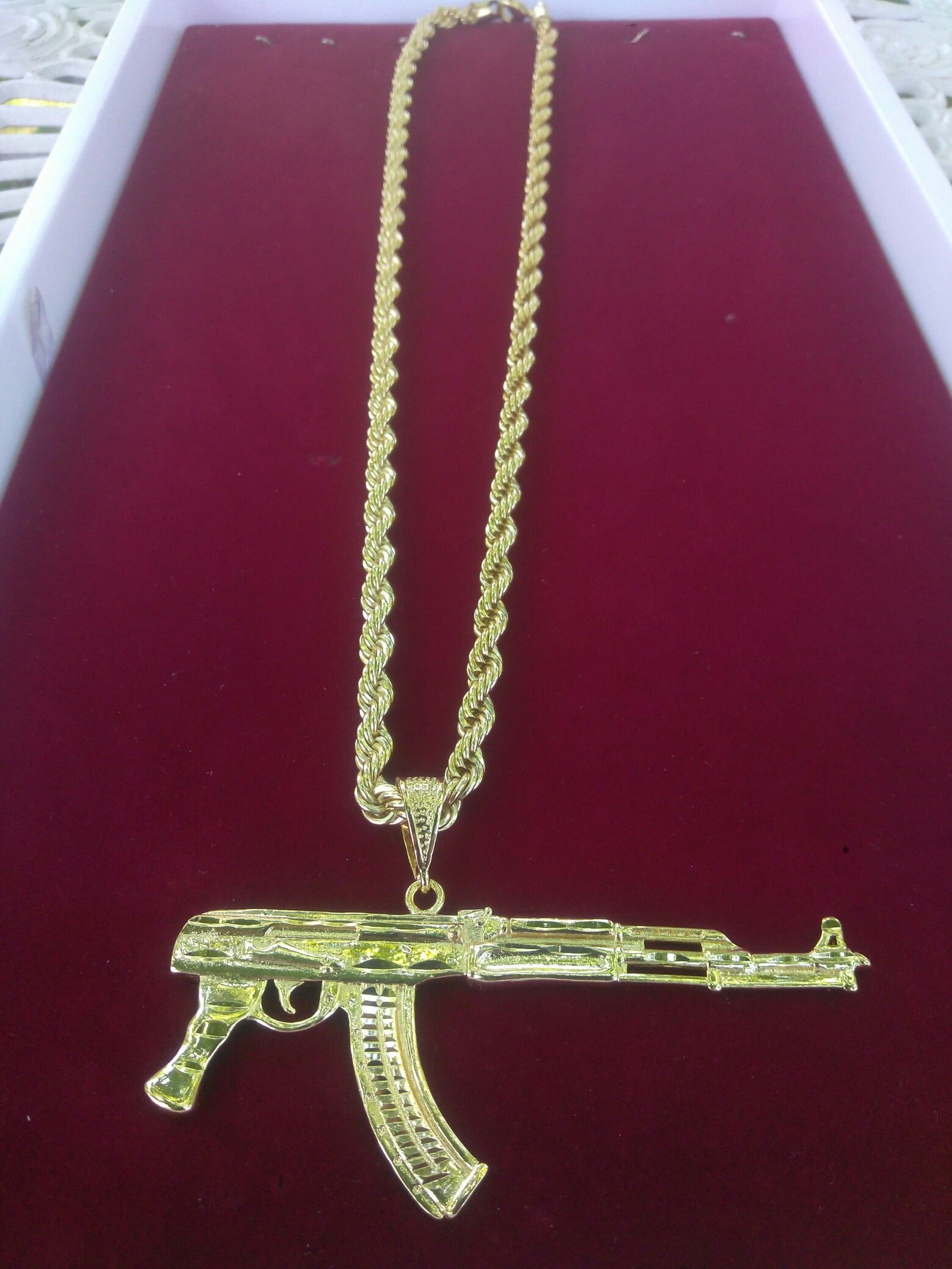 ak 47 for sale houston tx