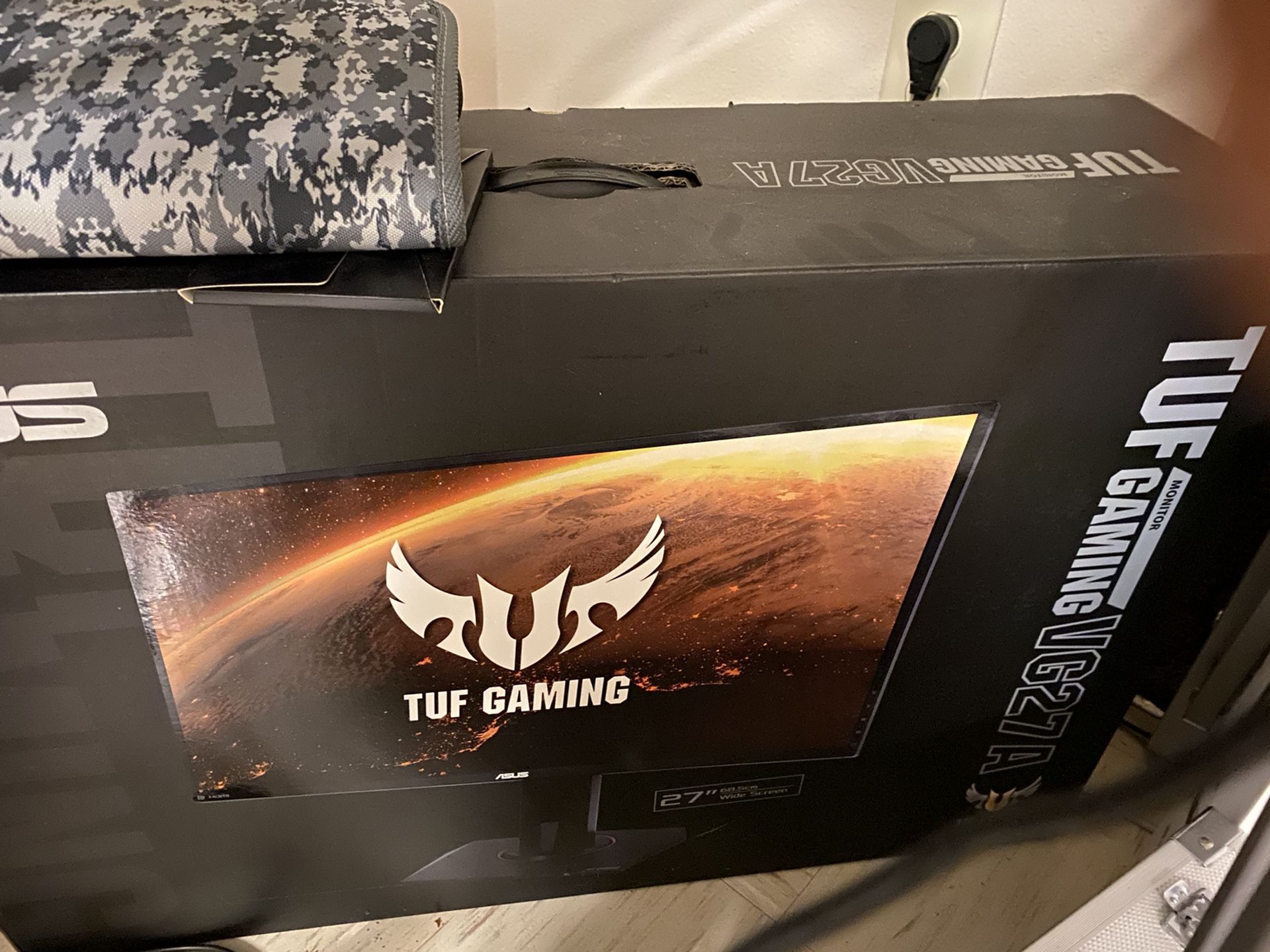 Alienware Laptop Set Up Local Only