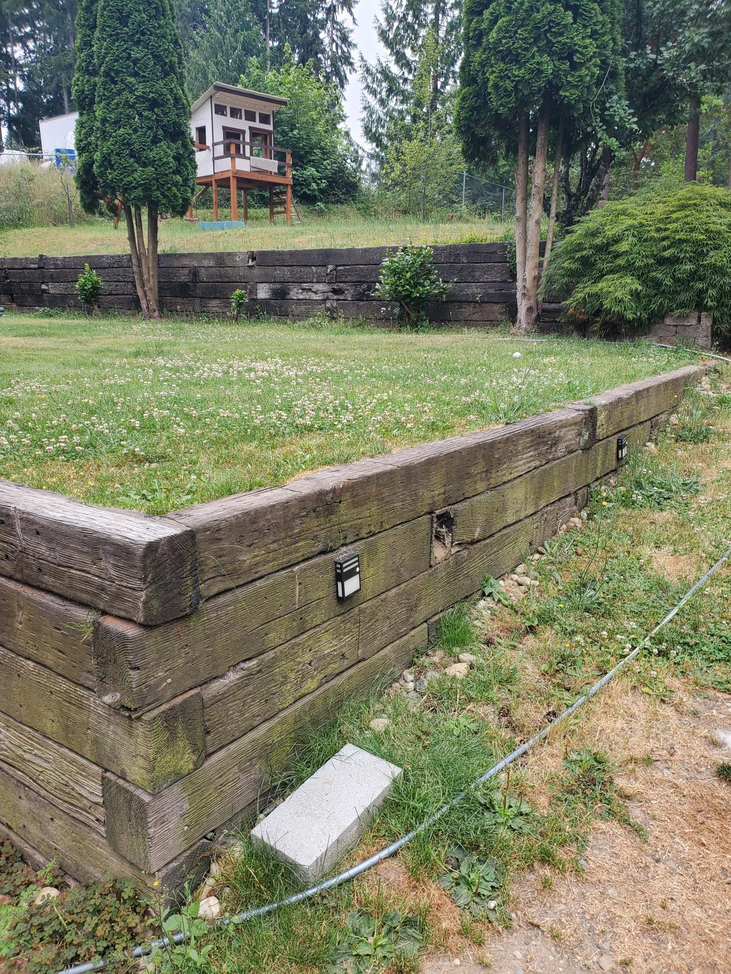 200 Cubic Yards Top Soil—-FREE