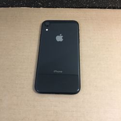 New And Used Iphone For Sale In Roseville Ca Offerup