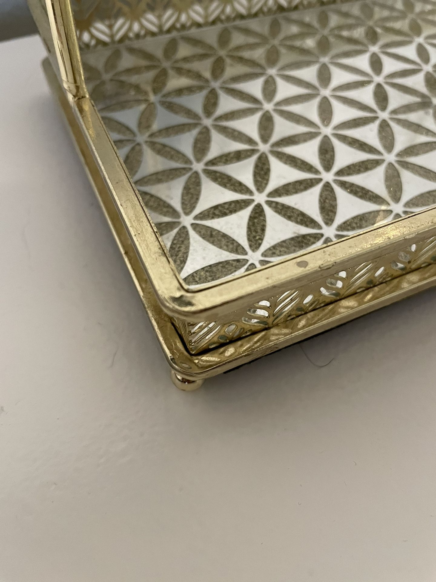 Jewelry Holder