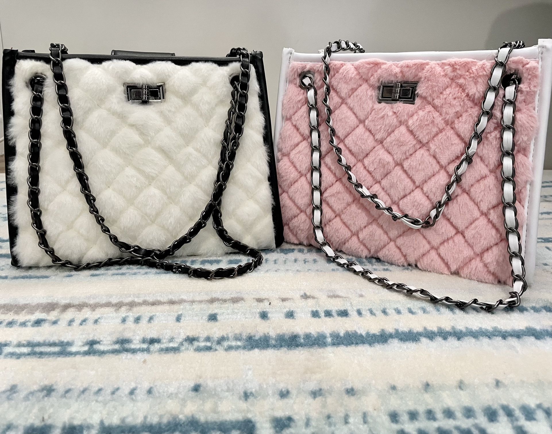 Bags