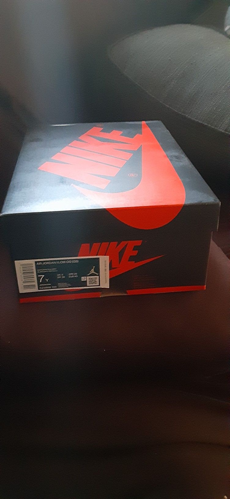 Jordan 1 Jordan 1 Jordan 1 Jordan 1 Jordan 1 Jordan 1