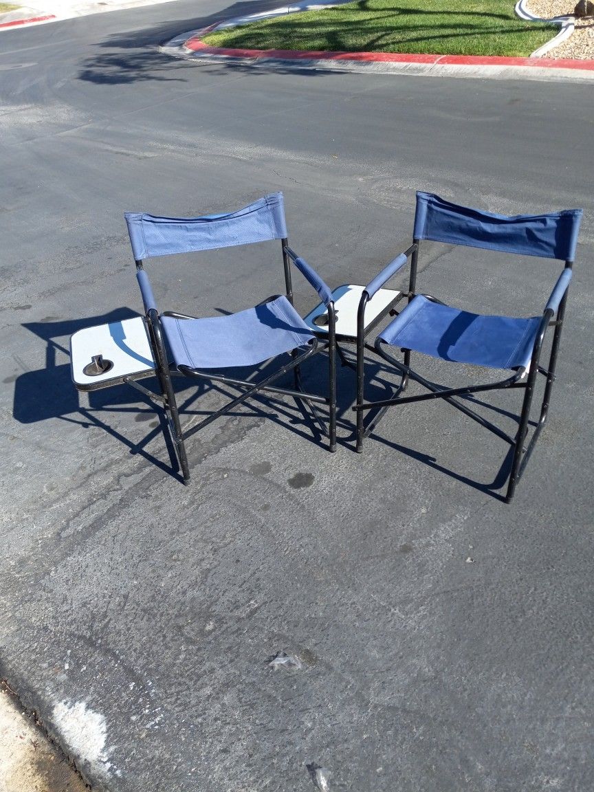 Best Folding Chairs Ever Invented