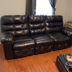 Leather Sofas For In High Point, Leather Furniture High Point Nc