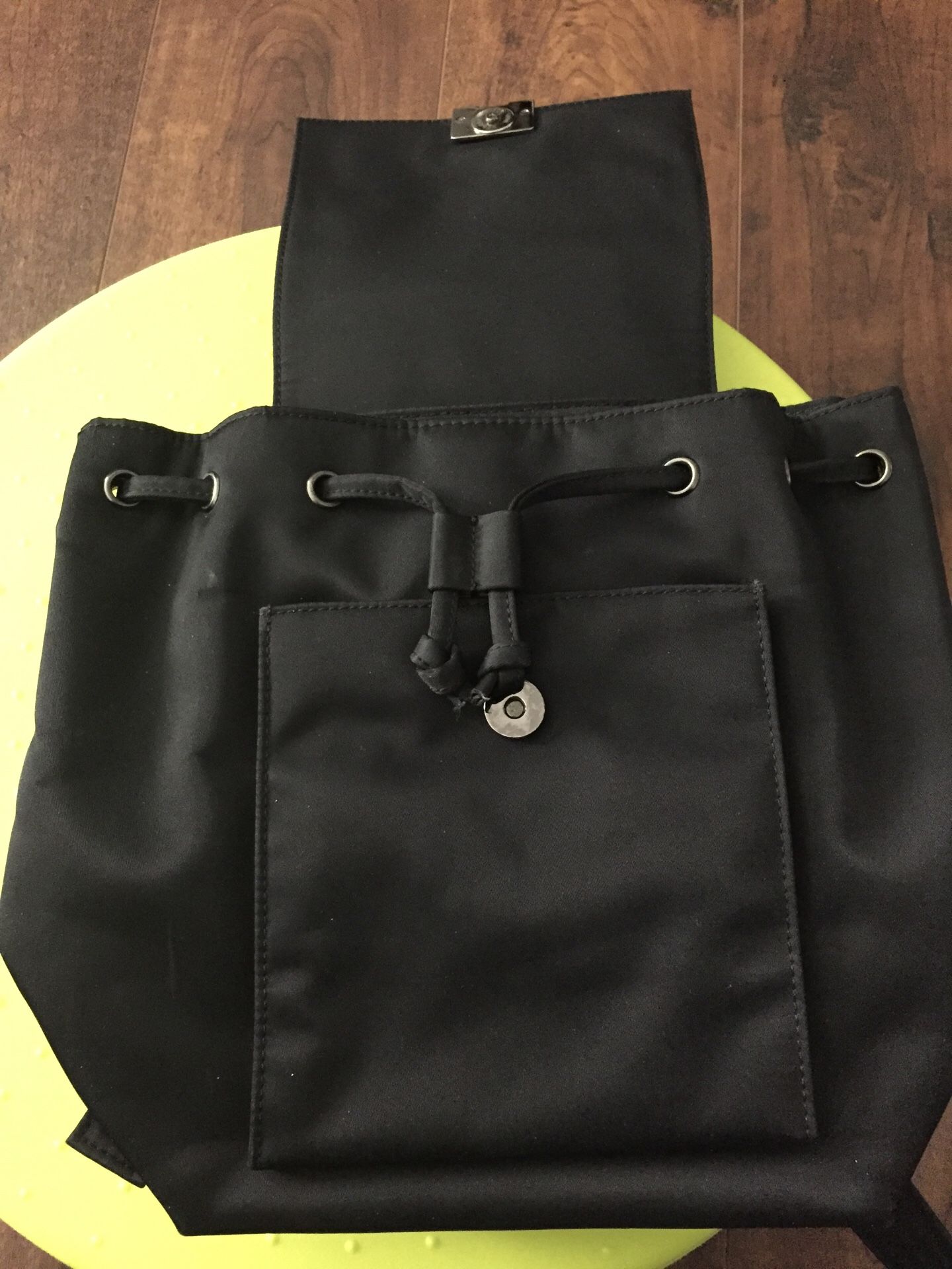 Guess backpack