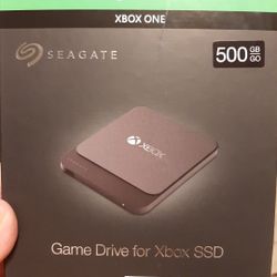 New and Used Xbox one for Sale in Sioux Falls, SD - OfferUp