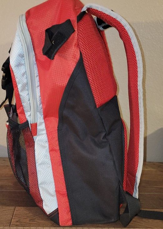 Louisville Slugger Backpack