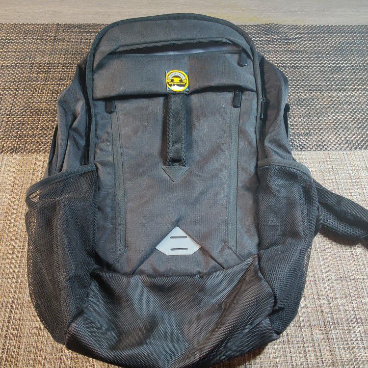Mountainsmith Commuter Backpack