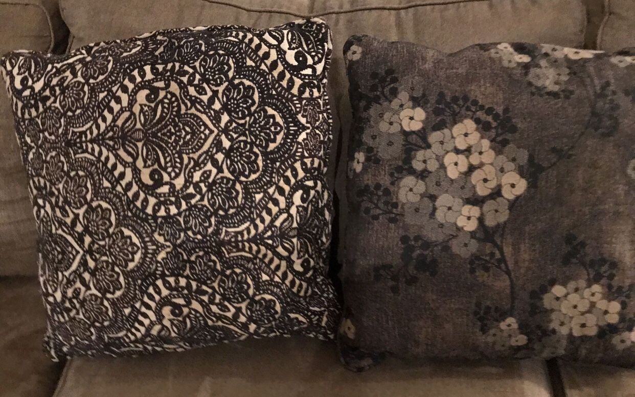 Living Room Chair Custom Designed