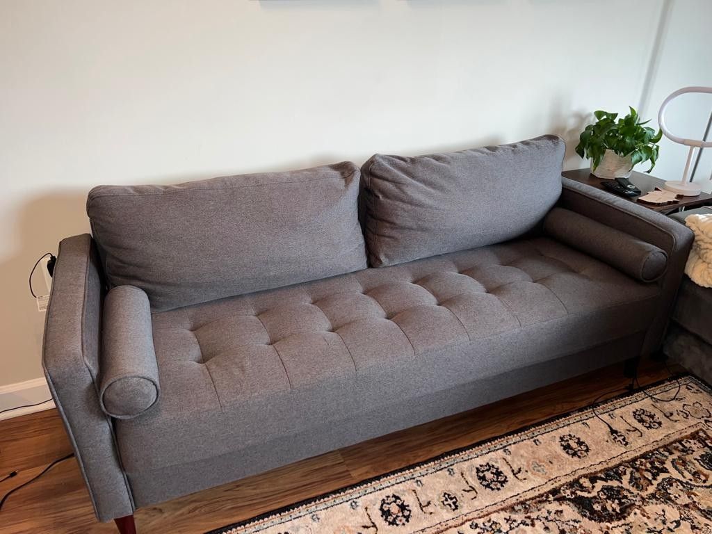 Couch