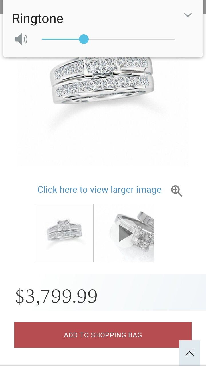 2kt.diamonds wedding set