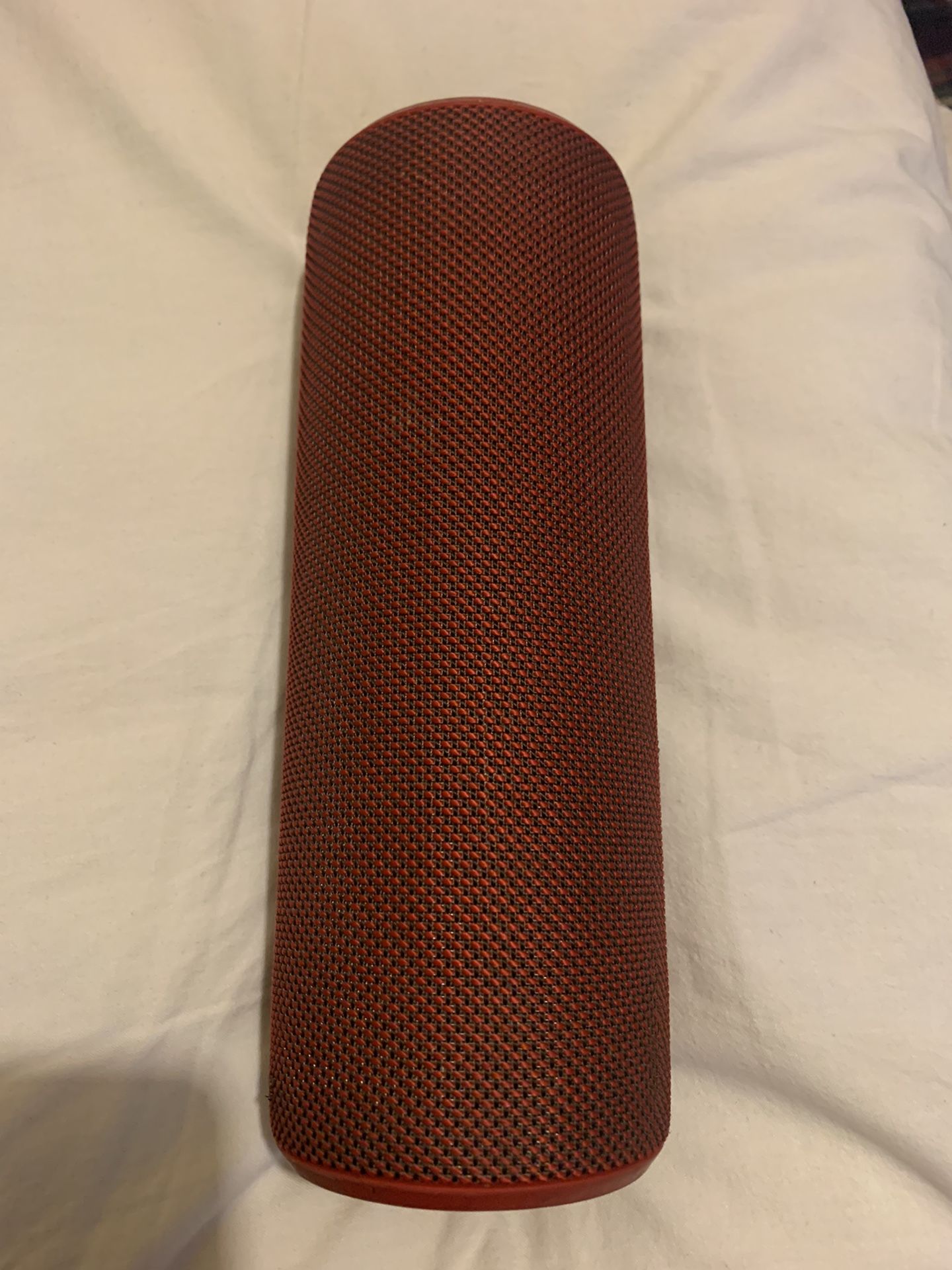 UE MEGABOOM