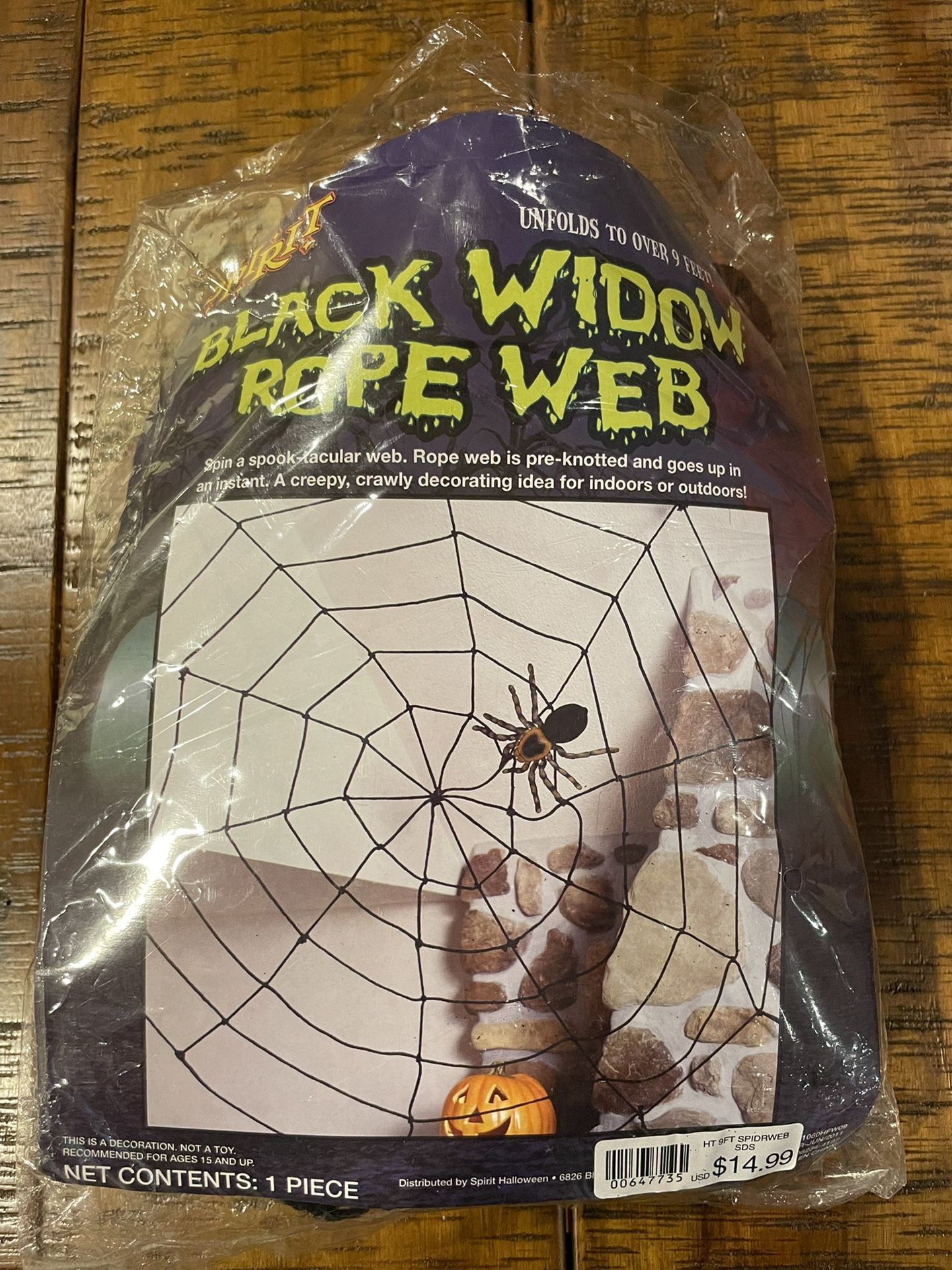 Halloween bundle π