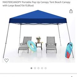 New And Used Pop Up Campers For Sale In Houston Tx Offerup