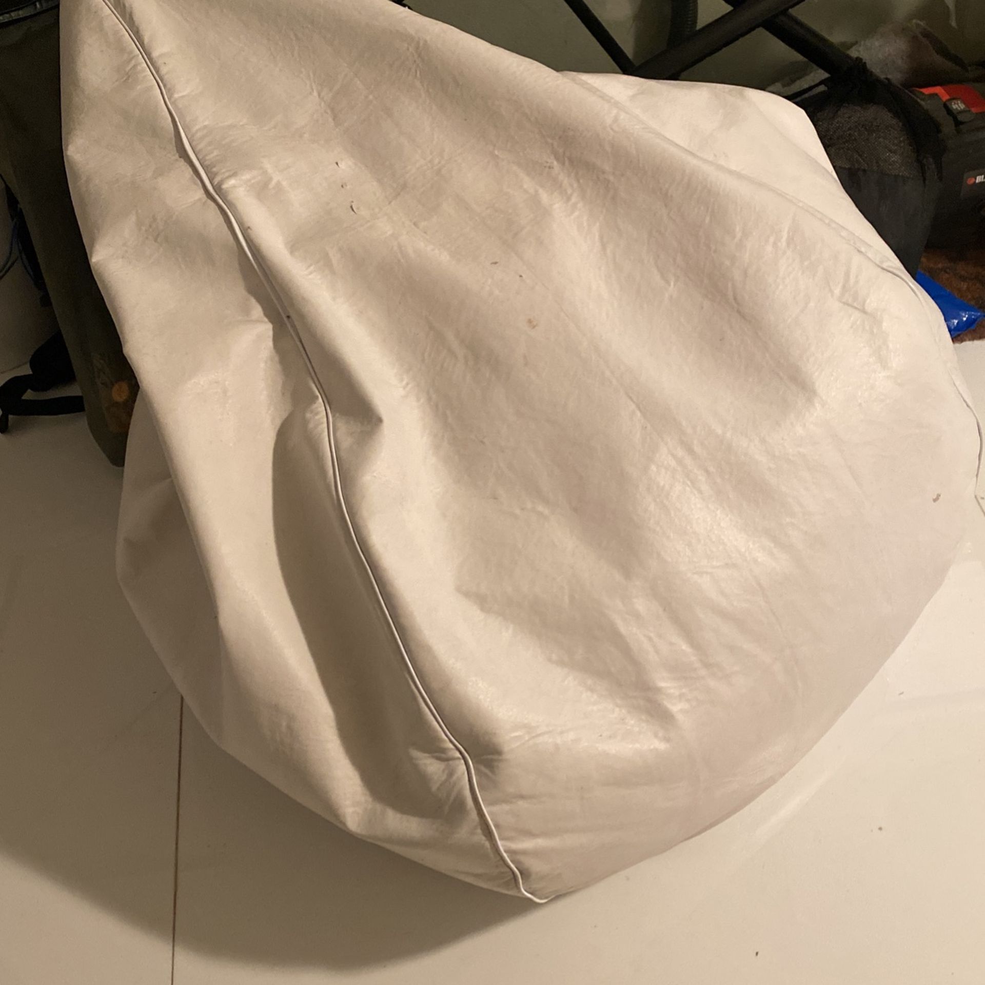 Bean Bag