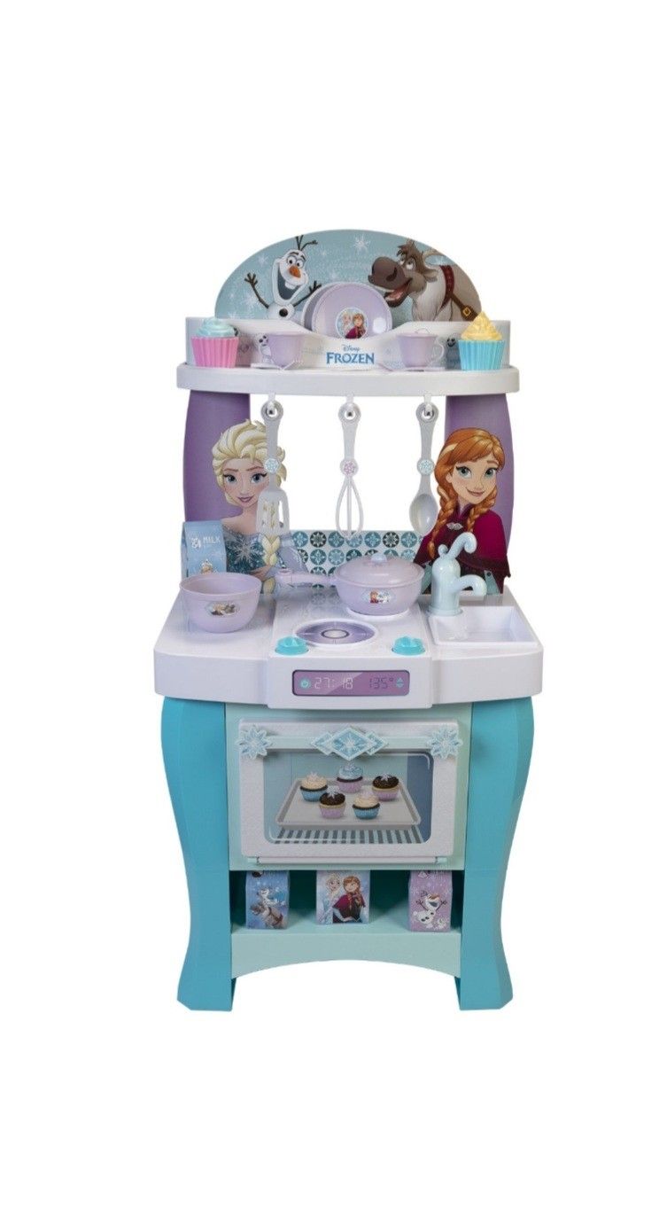 play my disney kitchen online for free play my disney kitchen online for free