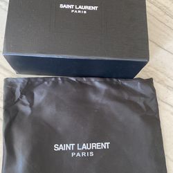 Saint laurent Lou Camera Bag-YSL Lou  Thumbnail