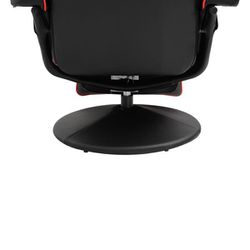 Comfortable Office Video Game Sofa Swivel Chair Thumbnail