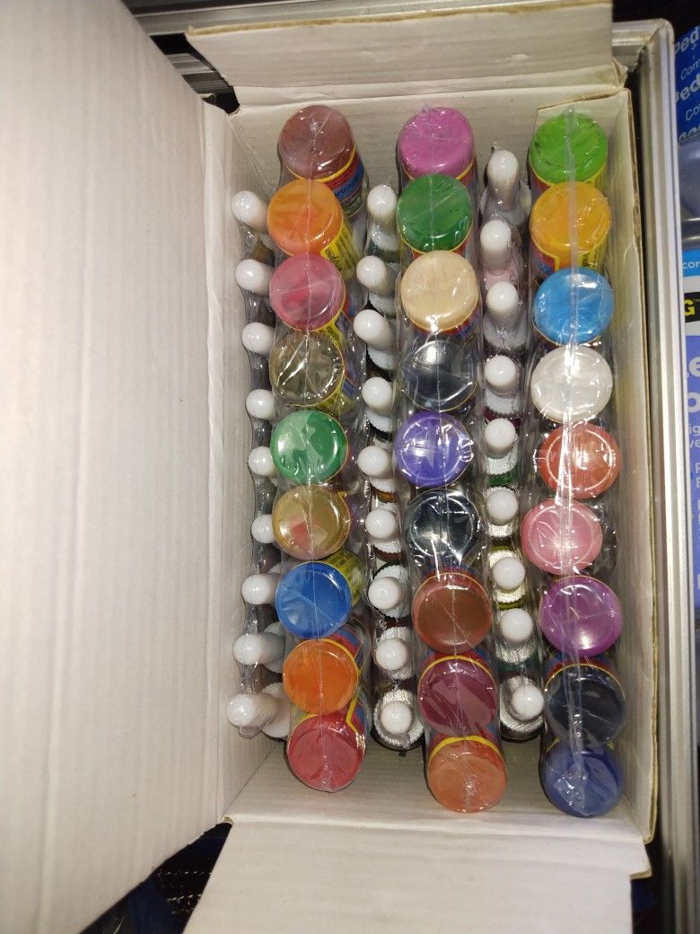 Complete Tattoo Kit