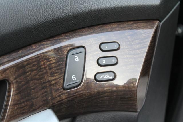 2013 Acura MDX