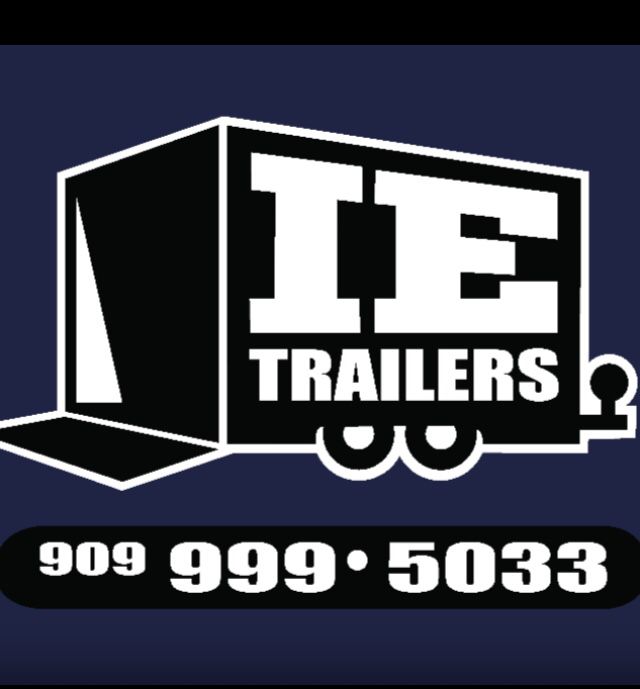 Trailers / custom trailer /Dumps/ Enclose trailer