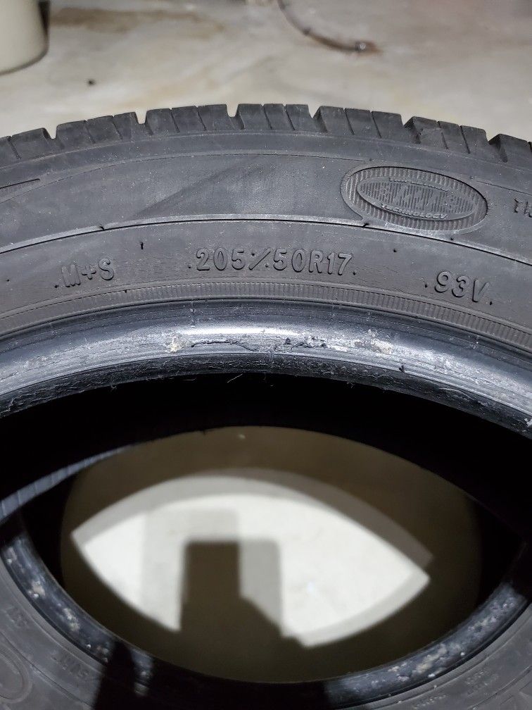 Tires