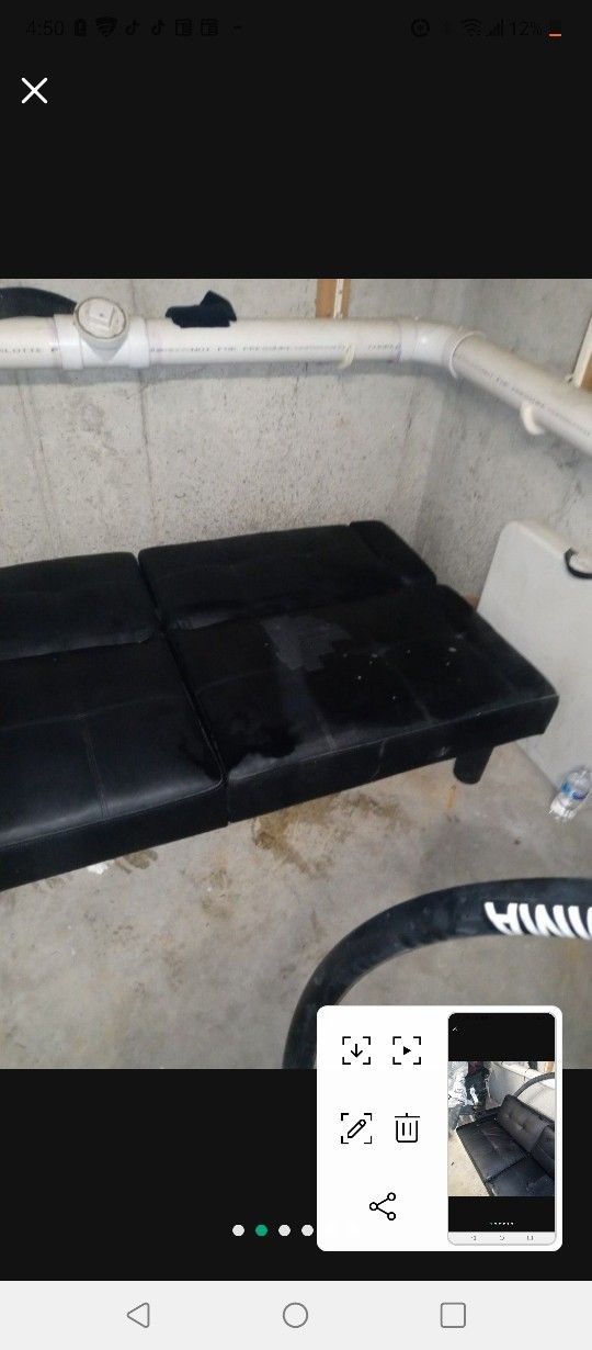 Couch