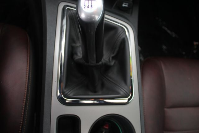 2014 Dodge Challenger