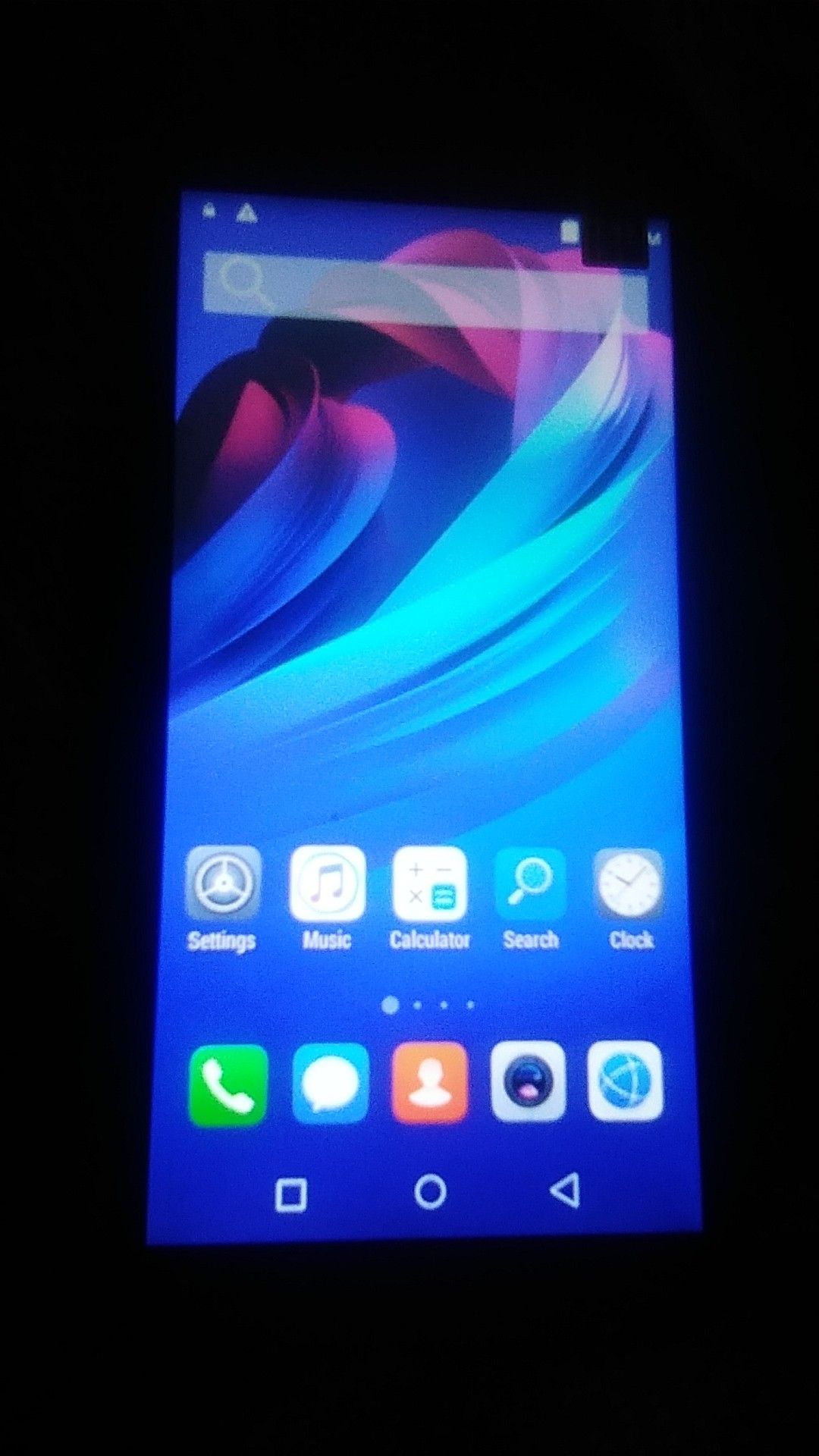 Brand new X27 8+256G Mobile Phone 4G LTE Android 9.0 Snapdragon710 Octa Core Screen Fingerprint 48MP AI HiFi Elevating Camera (8G+256GB Aqua Blue)