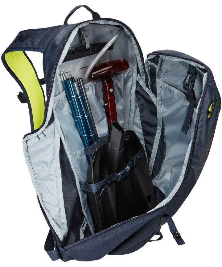 Thule Upslope20 Backpack