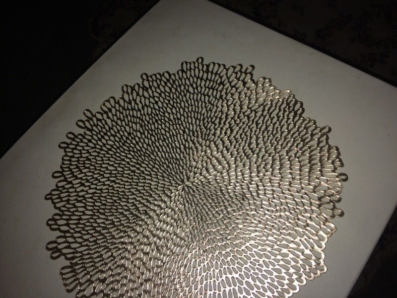 Placemats