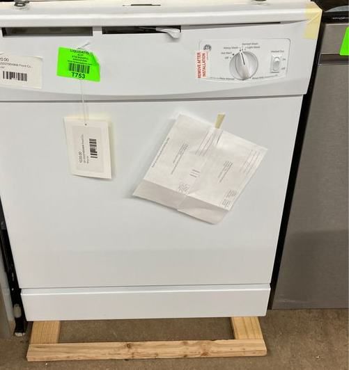 GEGSD100VWW QM TS