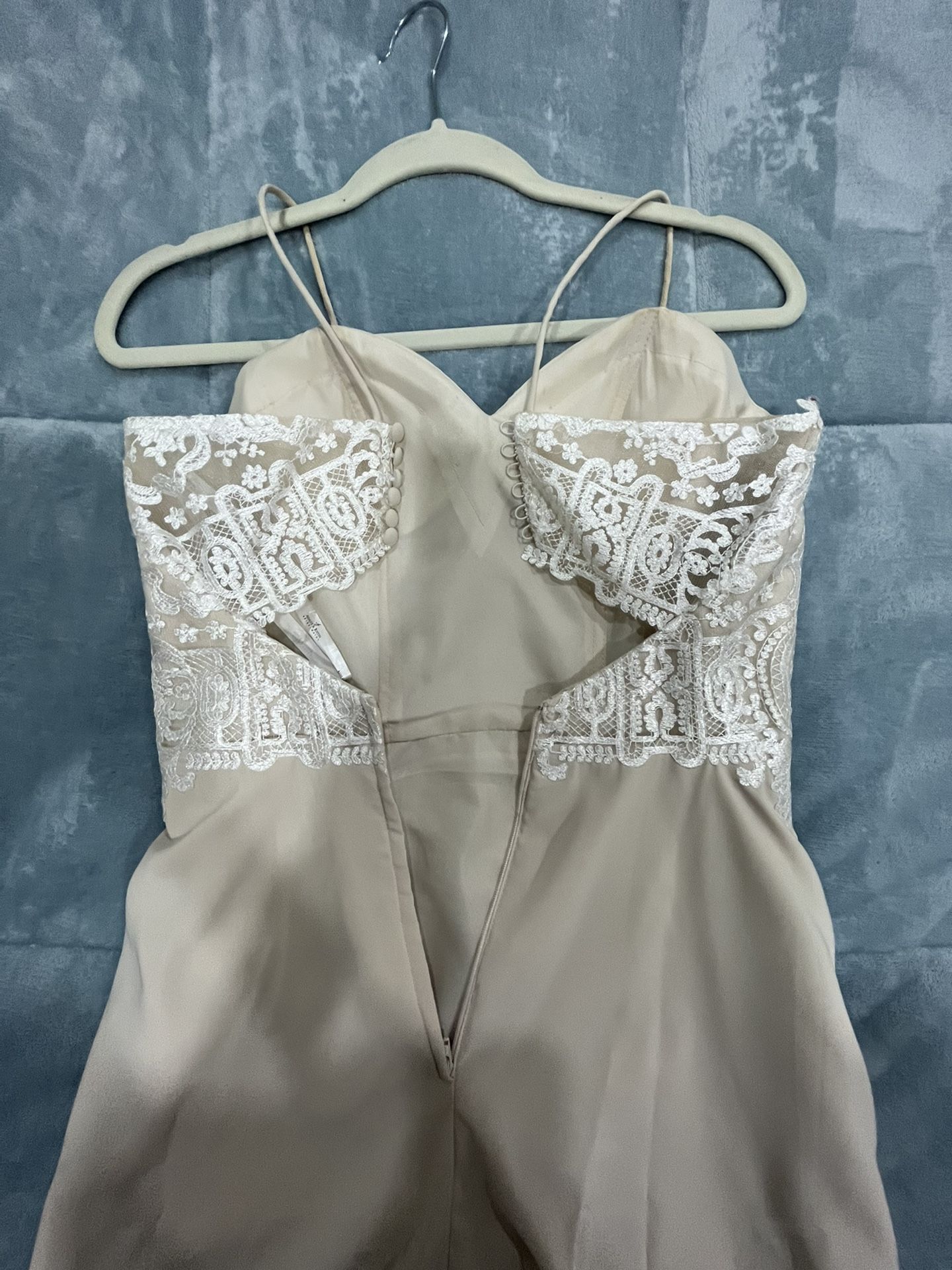 Formal dress for Wedding,Prom,Homecoming