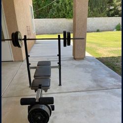 New And Used Gym Equipment For Sale In Bakersfield Ca Offerup