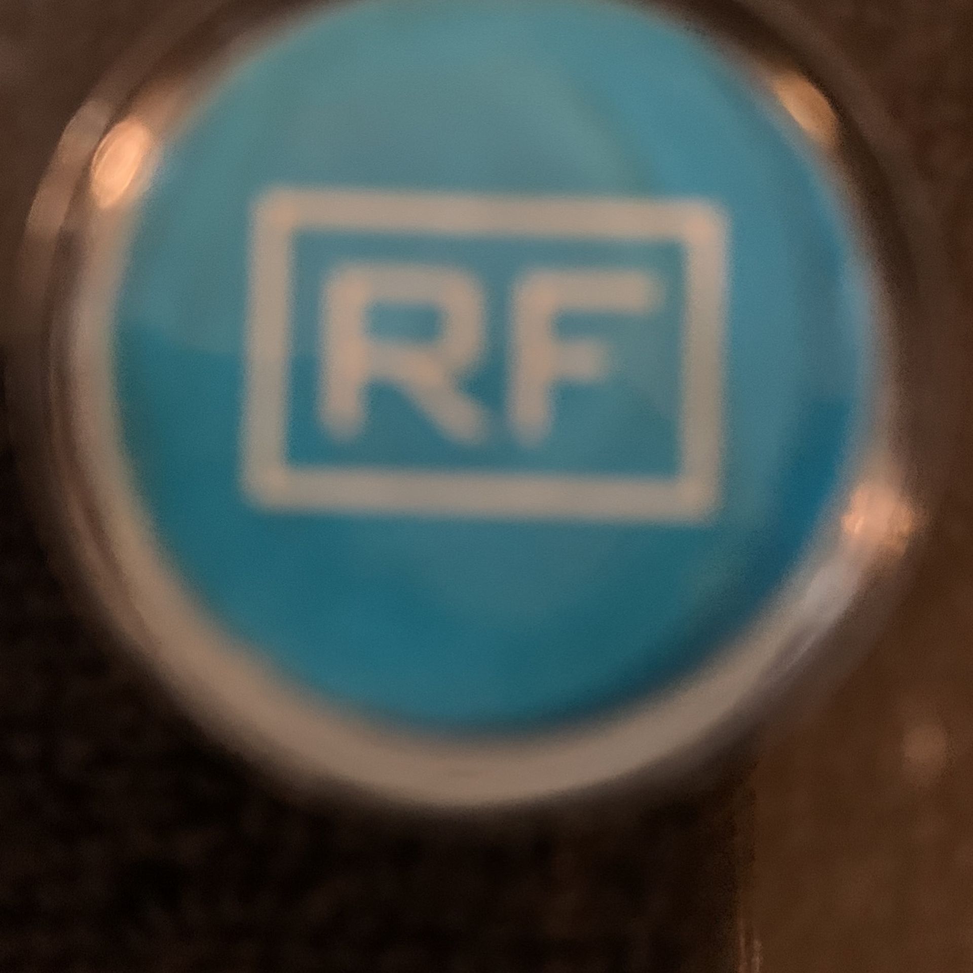 Rodan and Fields Roller