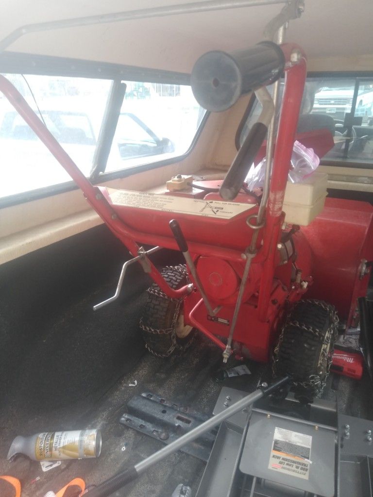 Car Mechanic Stuff Ask A Price Don't Be Stupid About Prices Please