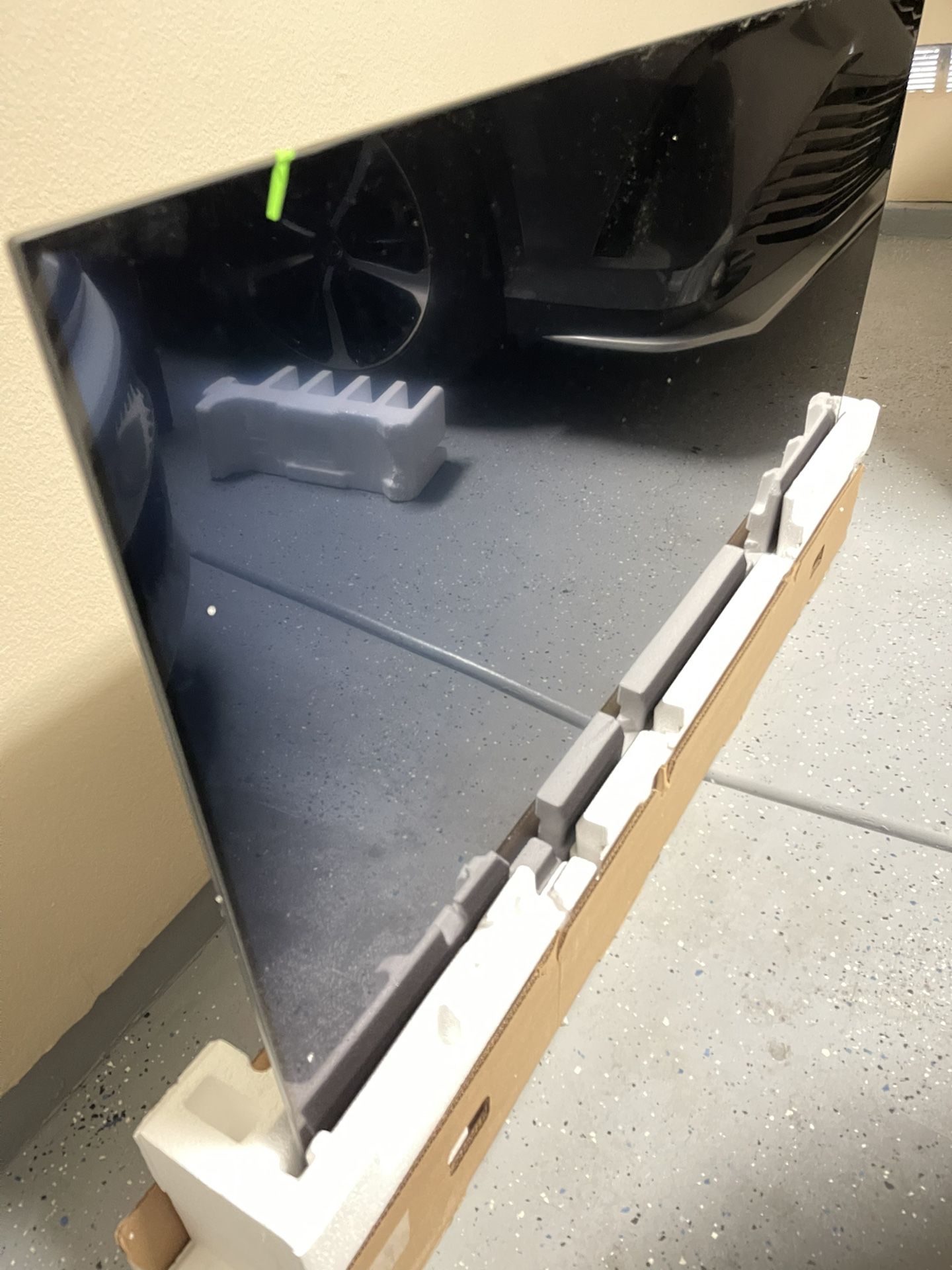 Sony Bravia OLED 65”