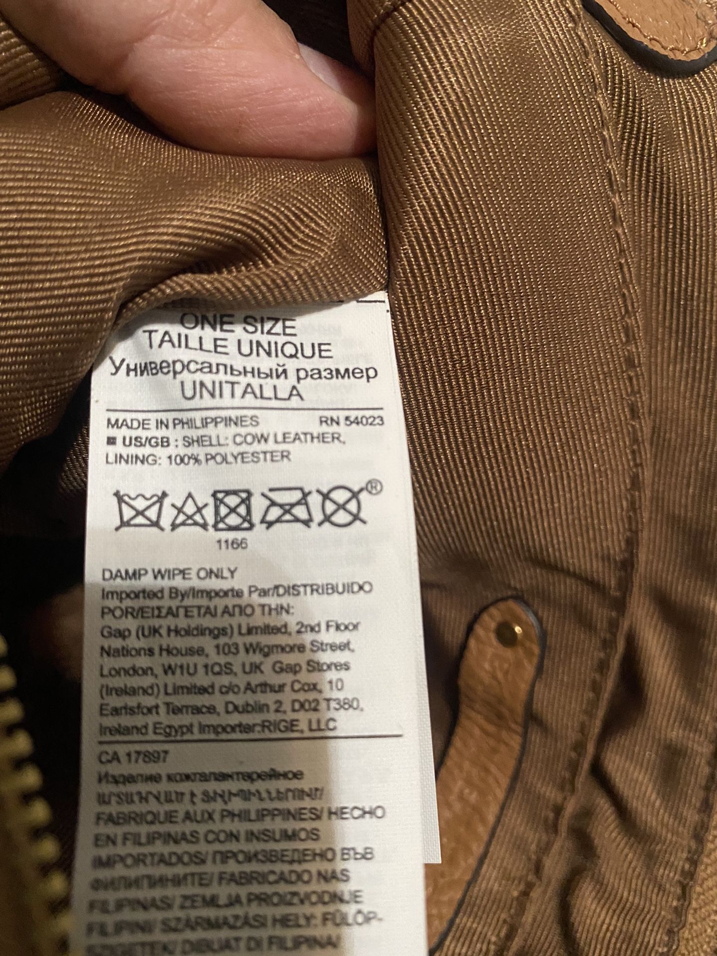 leather bag repair san antonio leather bag repair san antonio