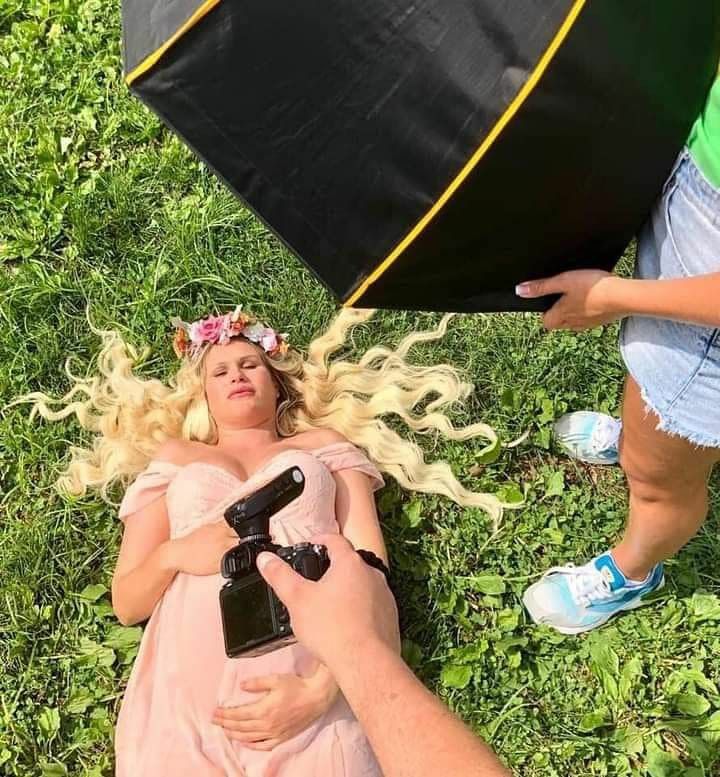Photoshoots (contact info removed)