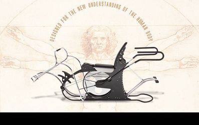 Rom Quick Gym 4 Minute Workout Exercise Machine For Sale In Los Angeles Ca Offerup