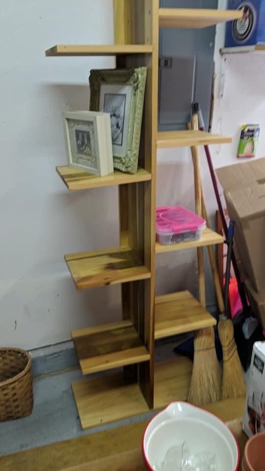 Moving Sale!!!! Priced To Go!
