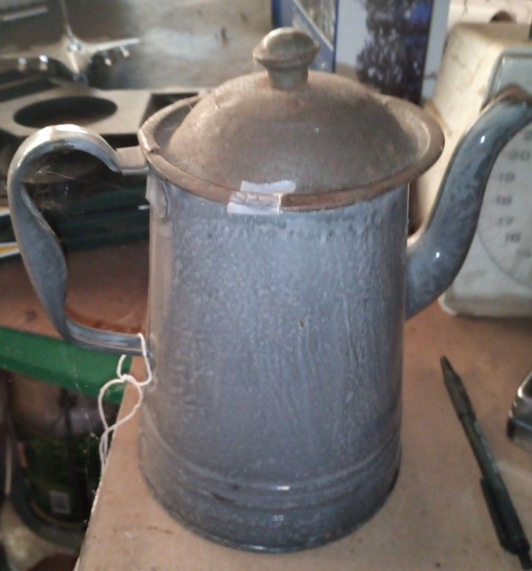 Cast Iron Cookware---- More Added On