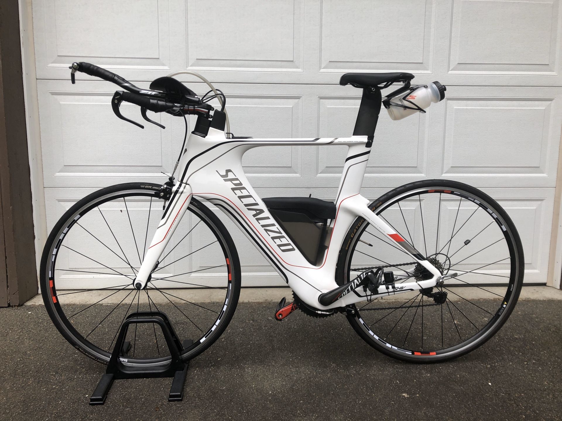 la vie claire jersey